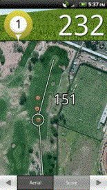 download Golfshot Golf GPS apk
